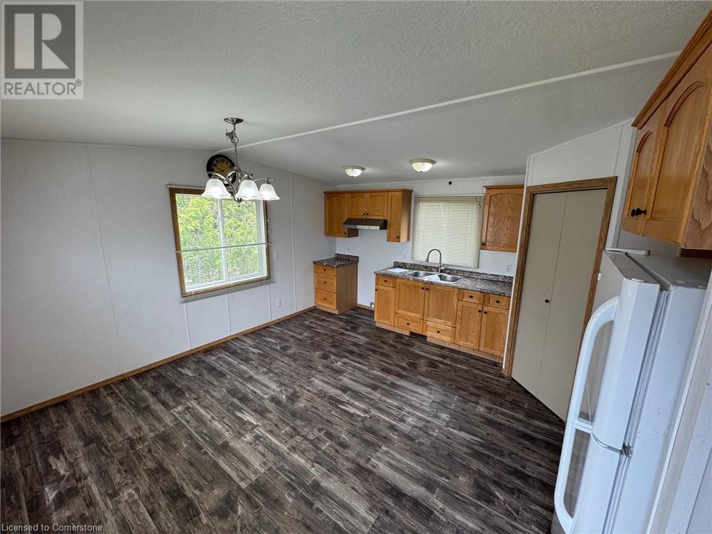 35 Water Street, Puslinch, Ontario  N0B 2J0 - Photo 8 - 40756091