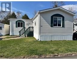35 WATER Street, Puslinch, Ontario