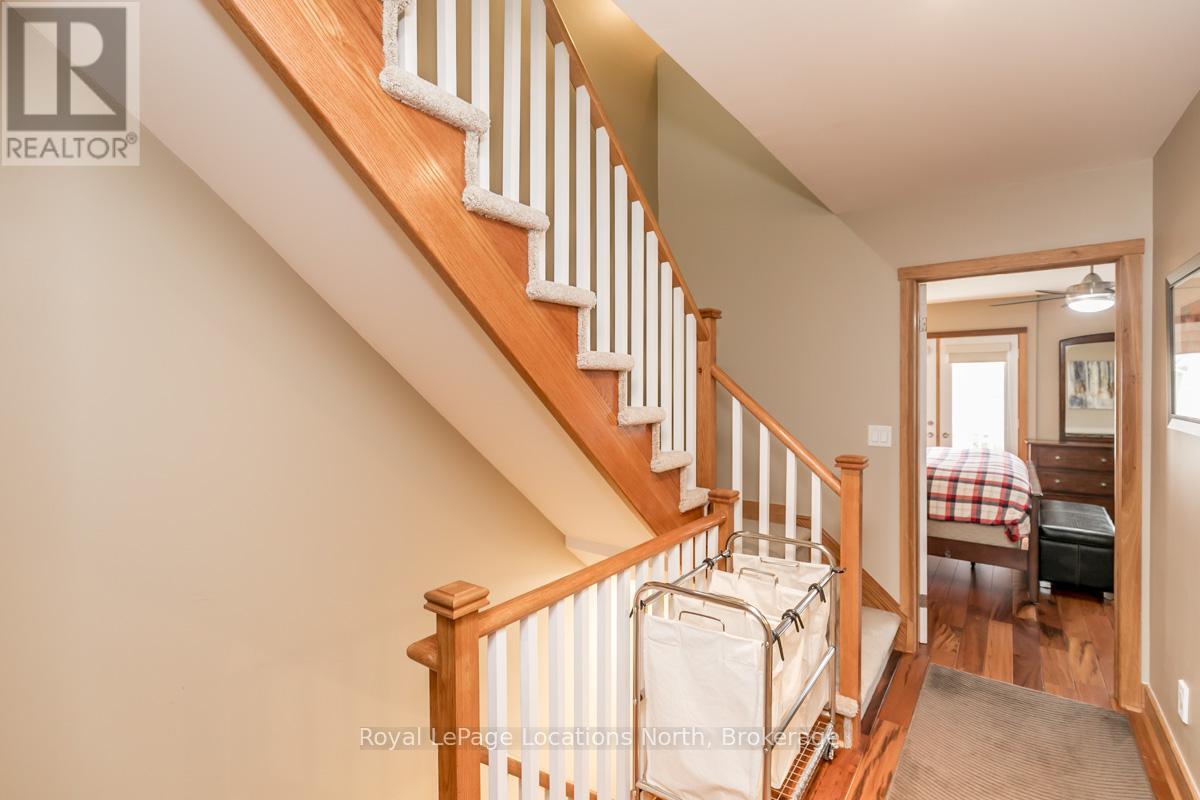 6 - 104 Farm Gate Road, Blue Mountains, Ontario  L9Y 3Z2 - Photo 19 - X12321347