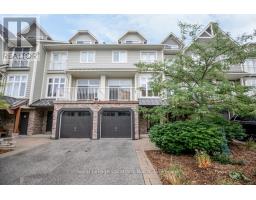 6 - 104 FARM GATE ROAD, Blue Mountains, Ontario