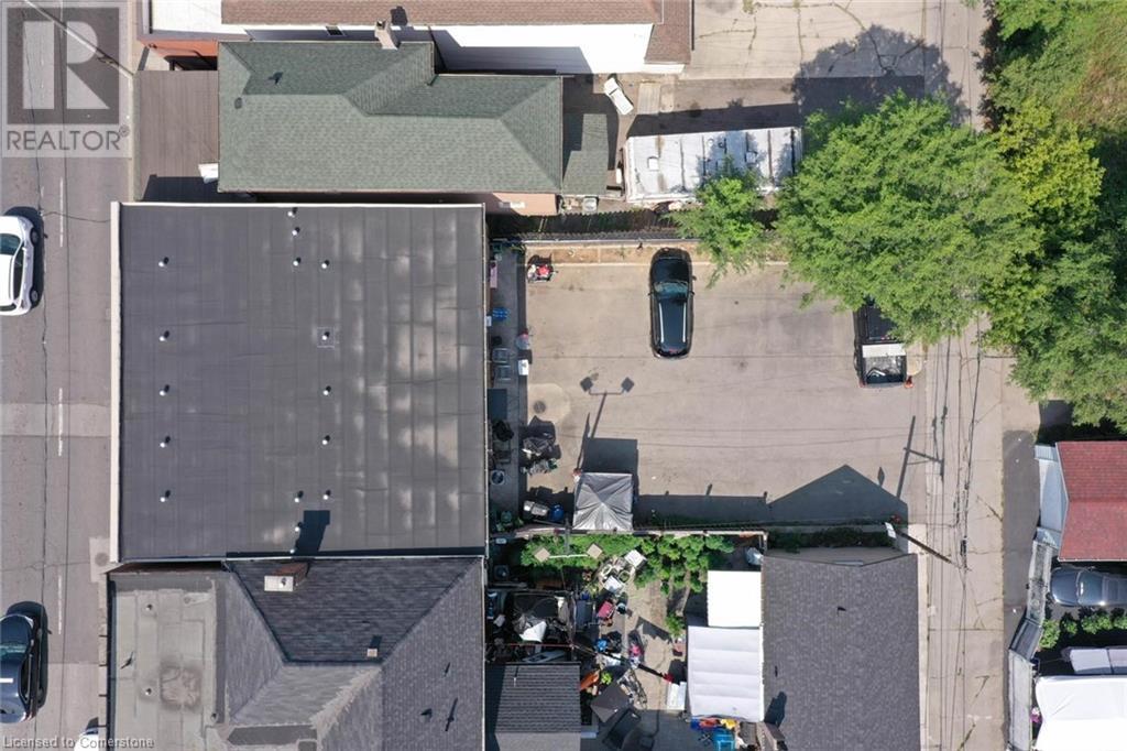 897 Barton Street E, Hamilton, Ontario  L8L 3B8 - Photo 16 - 40756574