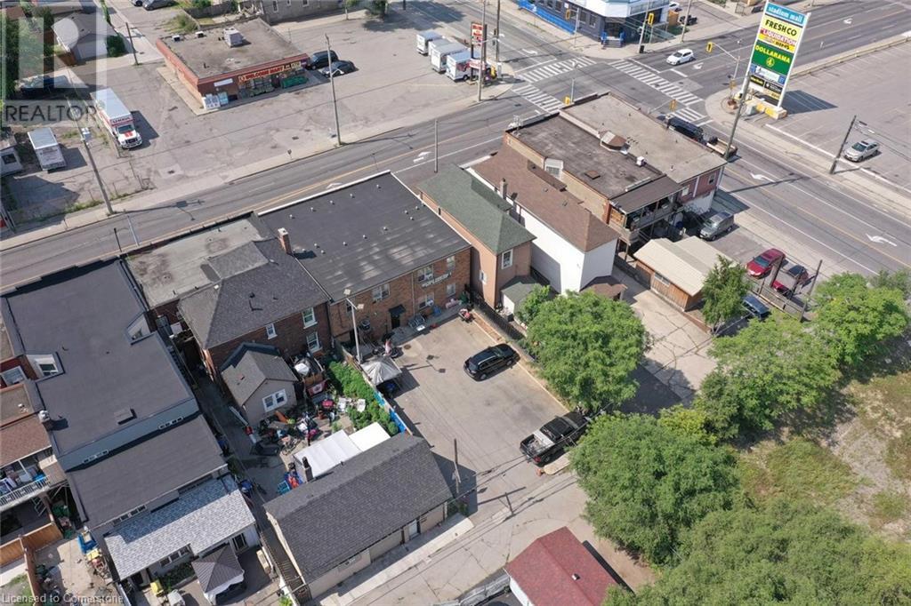 897 Barton Street E, Hamilton, Ontario  L8L 3B8 - Photo 19 - 40756574