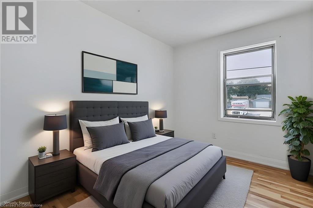 897 Barton Street E, Hamilton, Ontario  L8L 3B8 - Photo 9 - 40756574