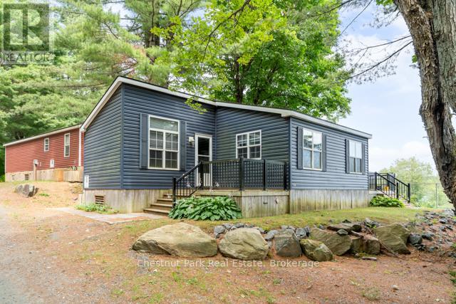 701 - 1047 BONNIE LAKE CAMP ROAD, Bracebridge, Ontario