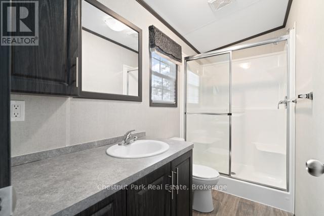 701 - 1047 Bonnie Lake Camp Road, Bracebridge, Ontario  P1L 1W9 - Photo 11 - X12321368