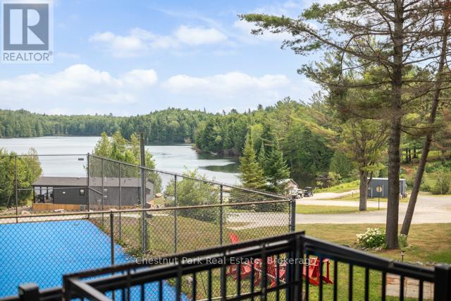 701 - 1047 Bonnie Lake Camp Road, Bracebridge, Ontario  P1L 1W9 - Photo 16 - X12321368