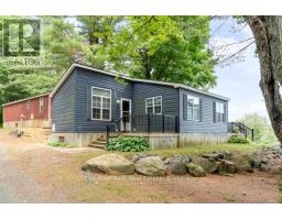 701 - 1047 BONNIE LAKE CAMP ROAD, Bracebridge, Ontario