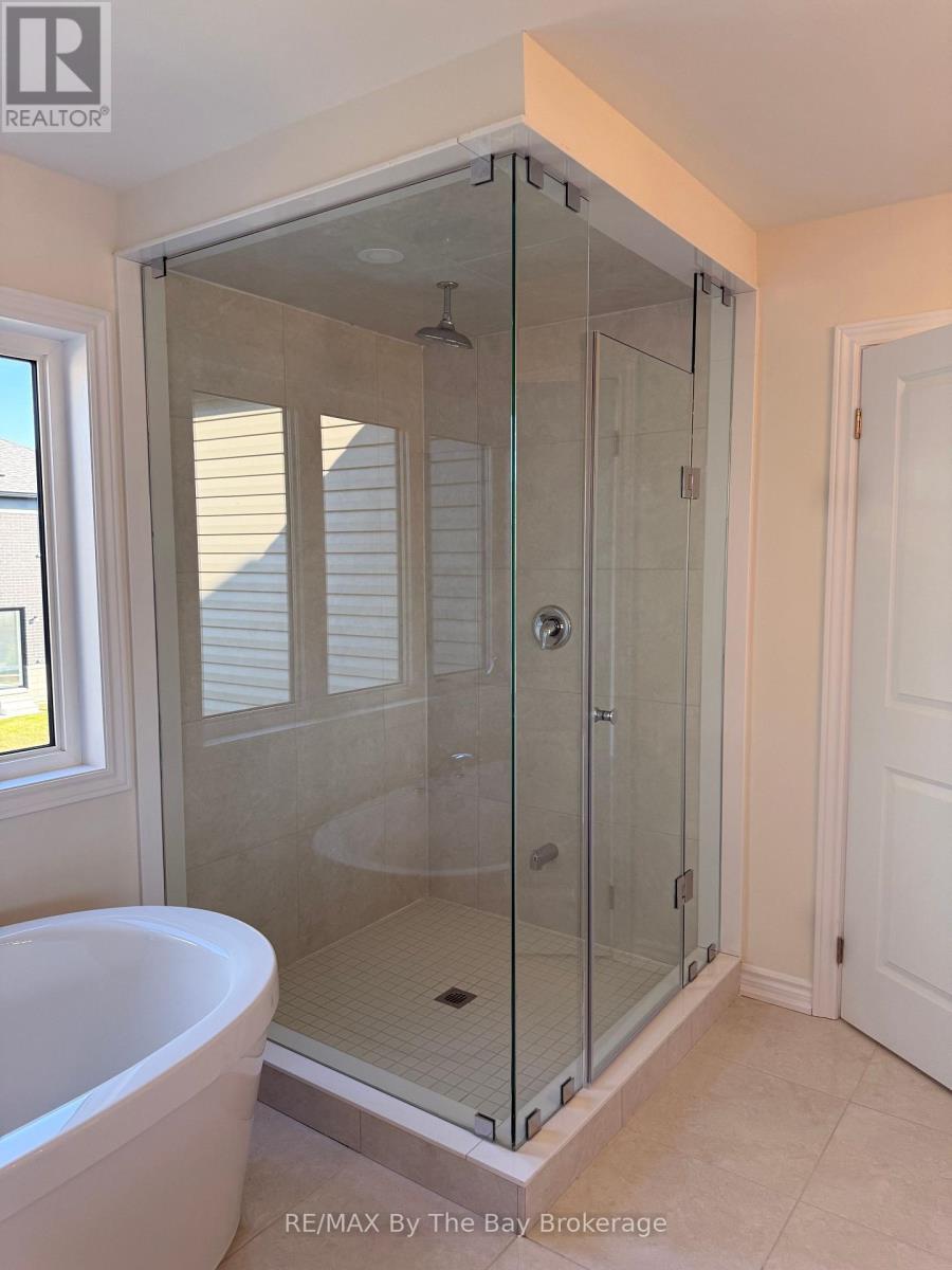18 Federica Crescent, Wasaga Beach, Ontario  L9Z 0N6 - Photo 23 - S12321397