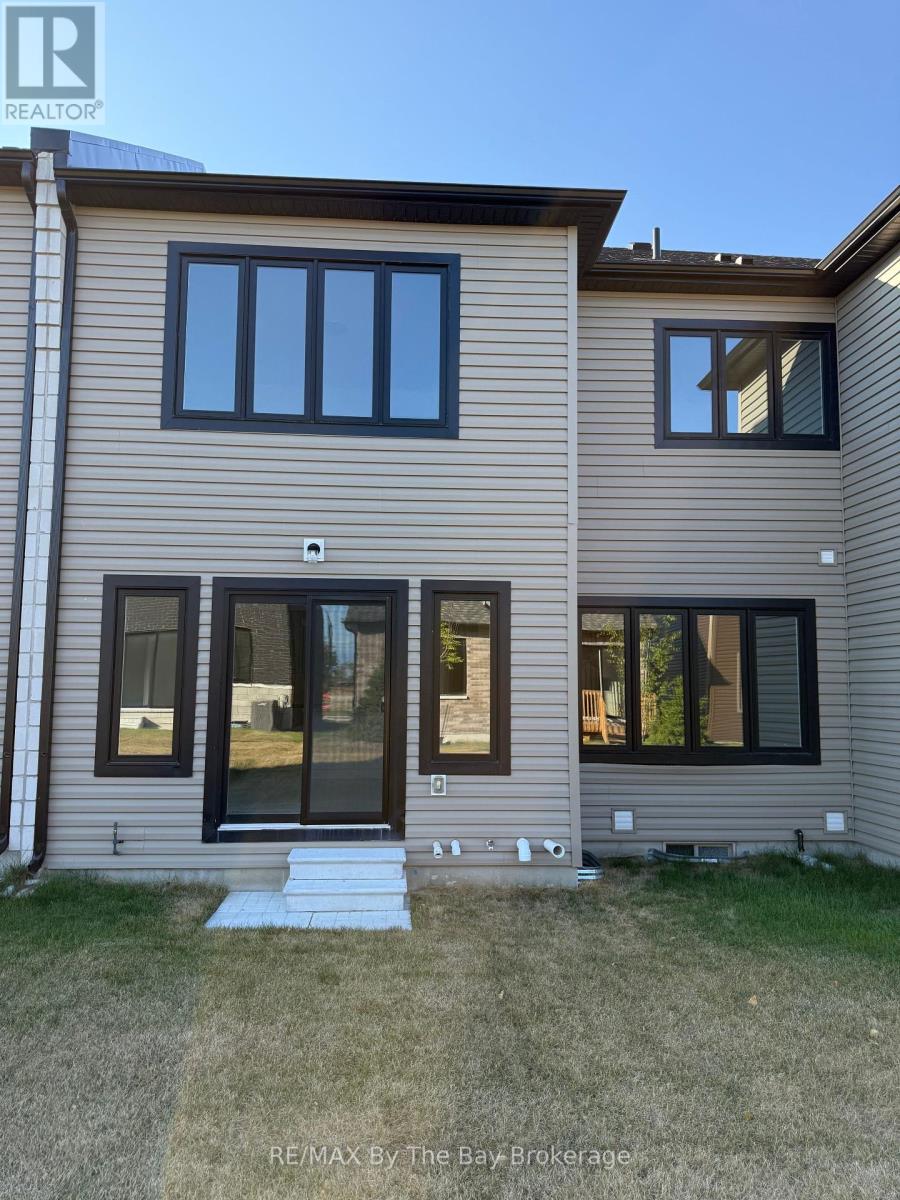 18 Federica Crescent, Wasaga Beach, Ontario  L9Z 0N6 - Photo 25 - S12321397