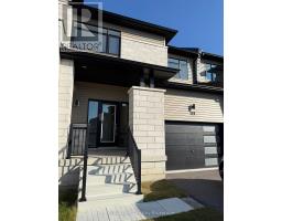 18 FEDERICA CRESCENT, Wasaga Beach, Ontario
