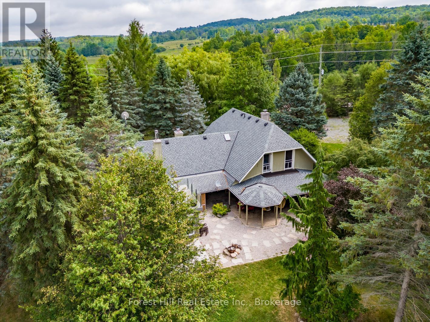 495688 2 GREY ROAD, Blue Mountains, Ontario