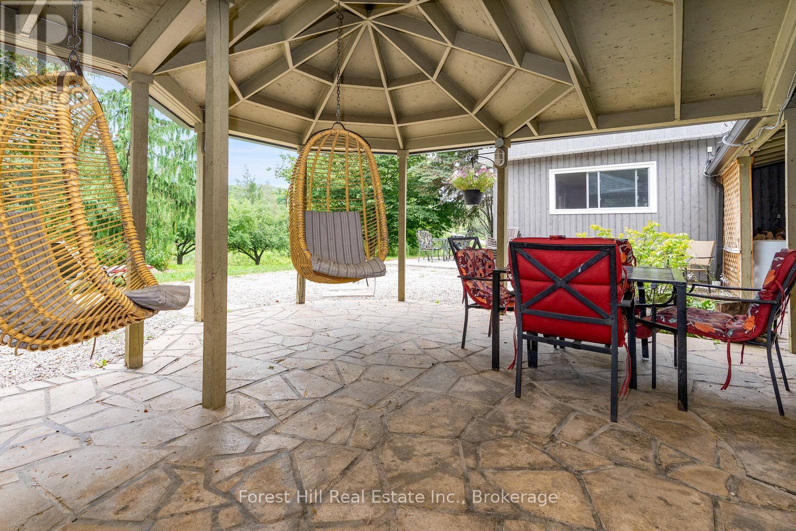495688 2 Grey Road, Blue Mountains, Ontario  N0H 2E0 - Photo 14 - X12321392