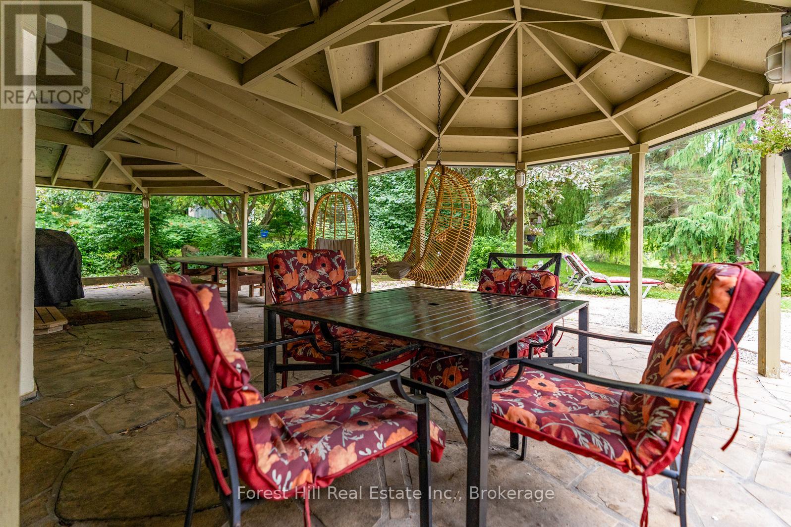 495688 2 Grey Road, Blue Mountains, Ontario  N0H 2E0 - Photo 16 - X12321392