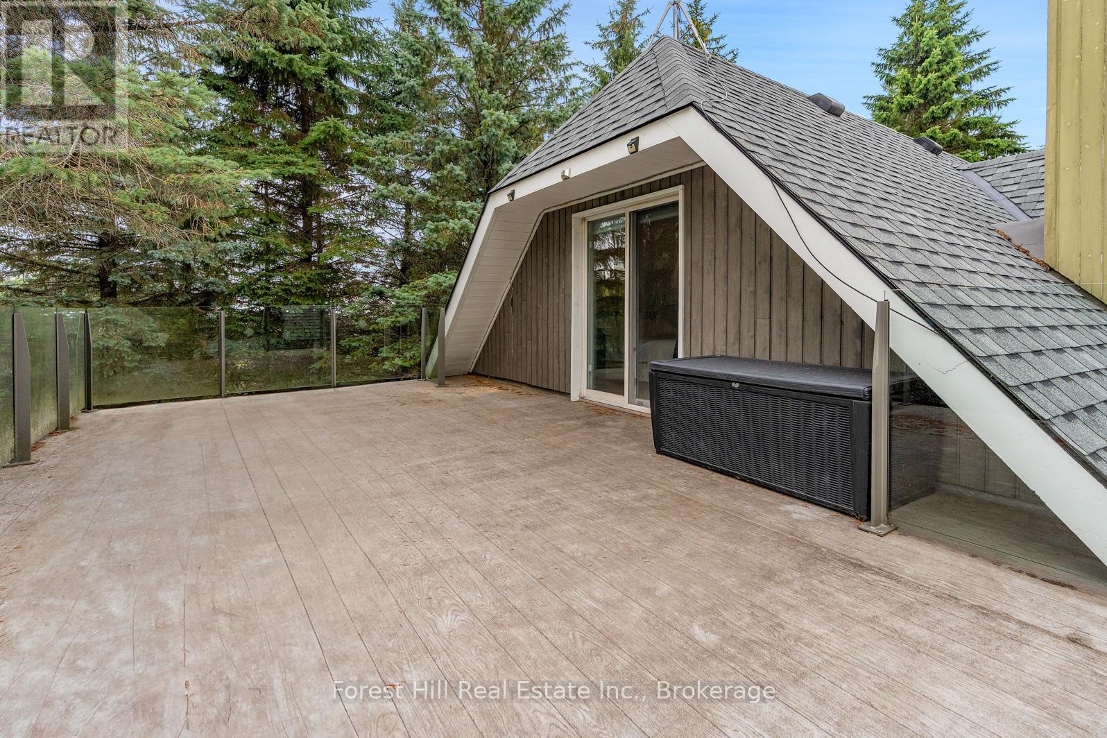 495688 2 Grey Road, Blue Mountains, Ontario  N0H 2E0 - Photo 18 - X12321392