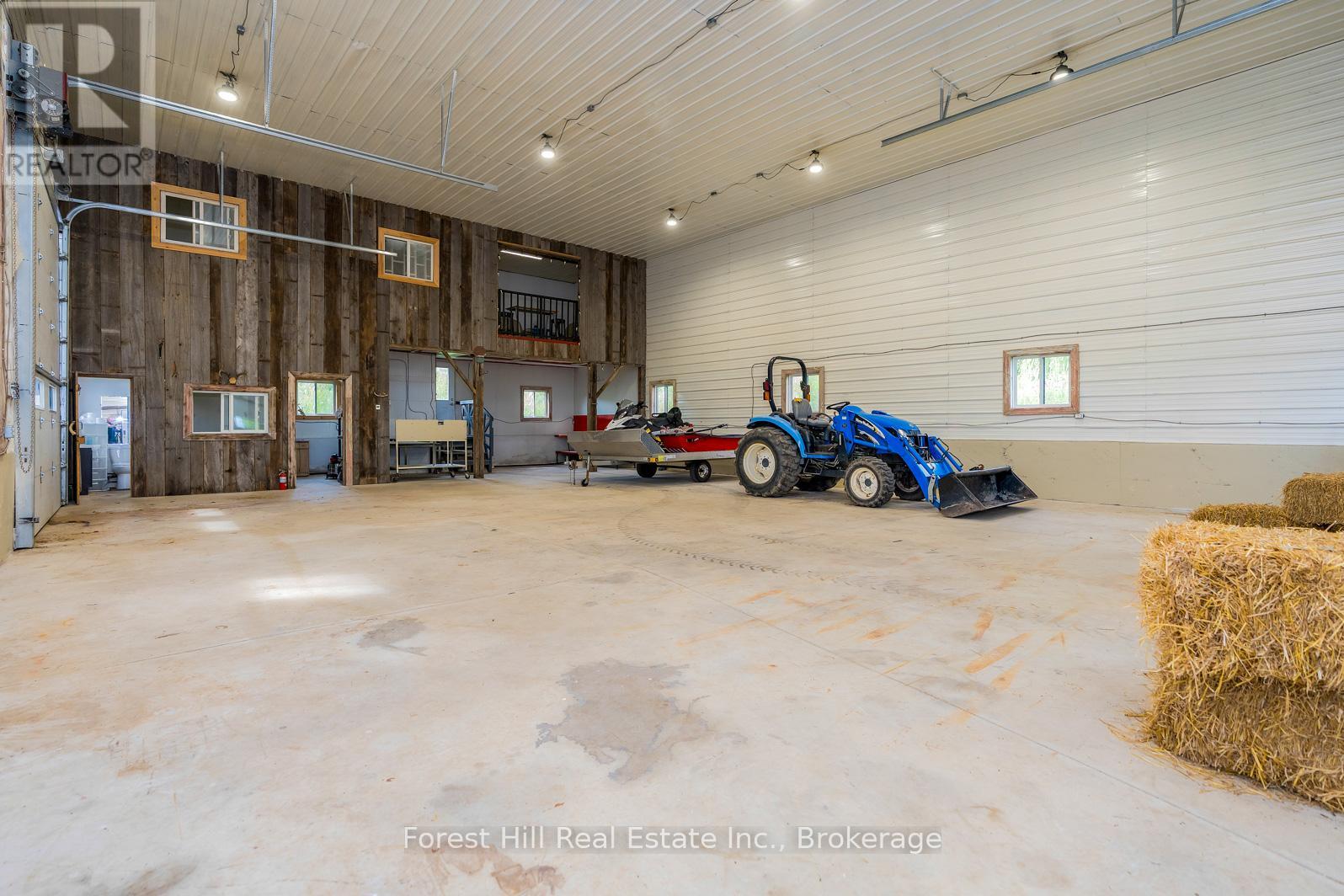 495688 2 Grey Road, Blue Mountains, Ontario  N0H 2E0 - Photo 24 - X12321392