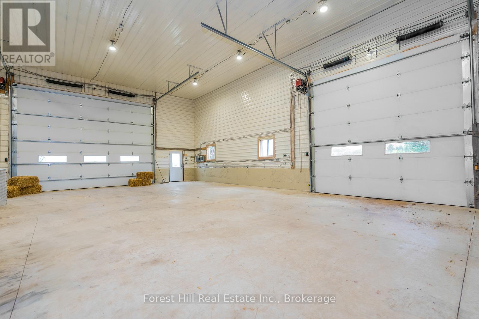 495688 2 Grey Road, Blue Mountains, Ontario  N0H 2E0 - Photo 25 - X12321392