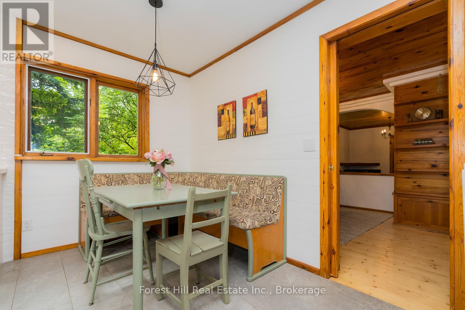 495688 2 Grey Road, Blue Mountains, Ontario  N0H 2E0 - Photo 31 - X12321392