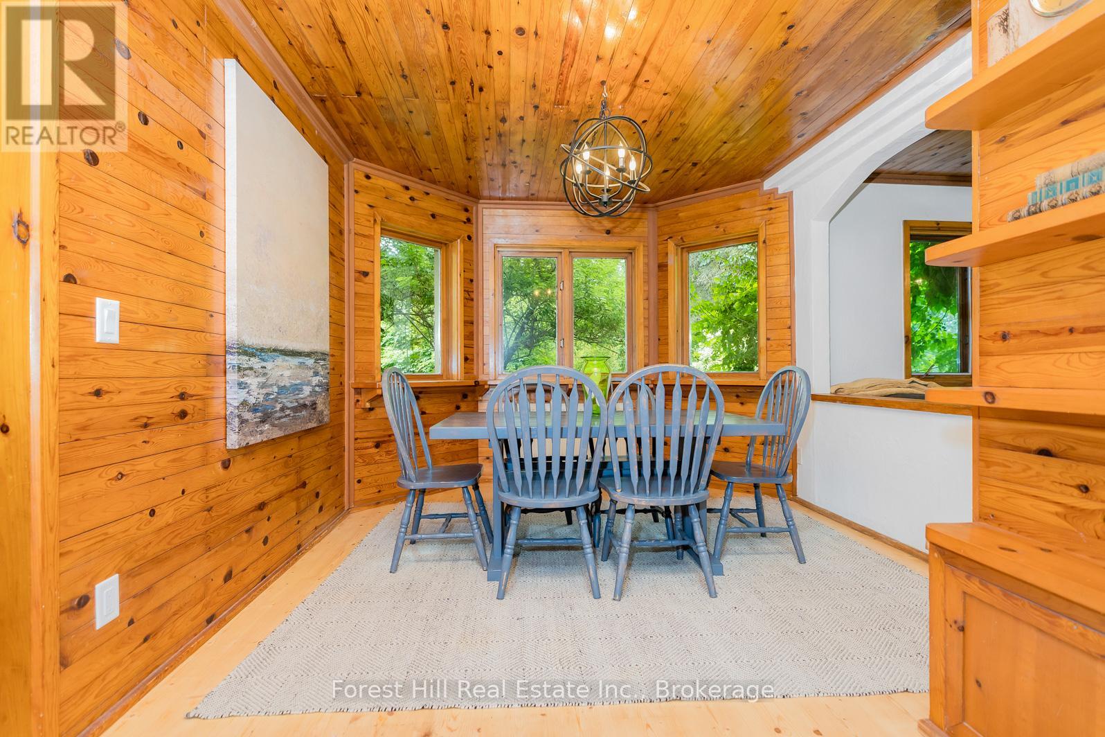 495688 2 Grey Road, Blue Mountains, Ontario  N0H 2E0 - Photo 32 - X12321392