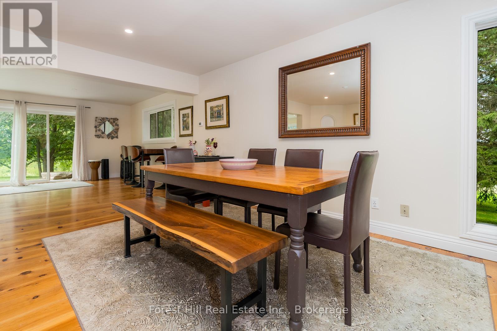 495688 2 Grey Road, Blue Mountains, Ontario  N0H 2E0 - Photo 36 - X12321392