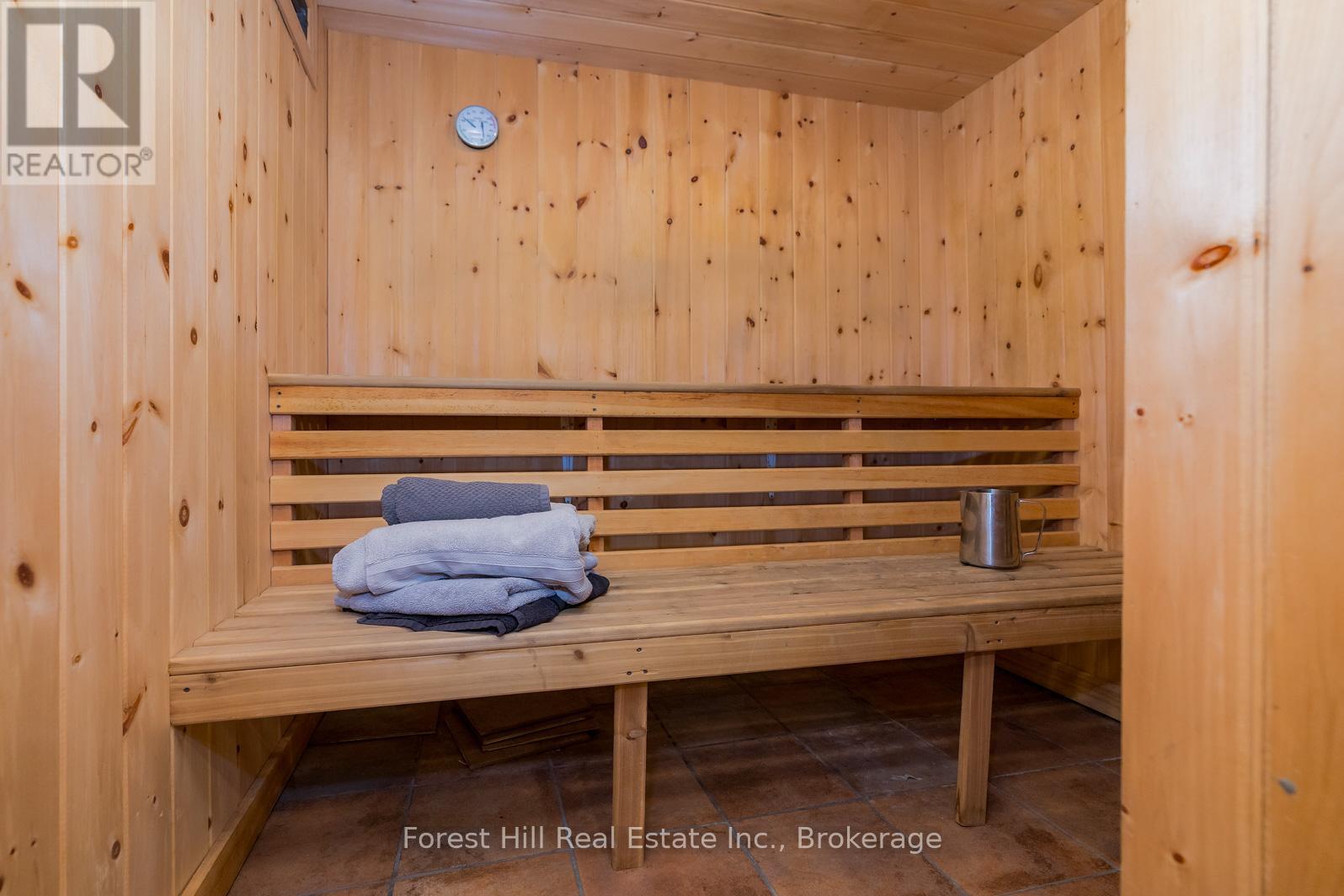 495688 2 Grey Road, Blue Mountains, Ontario  N0H 2E0 - Photo 39 - X12321392