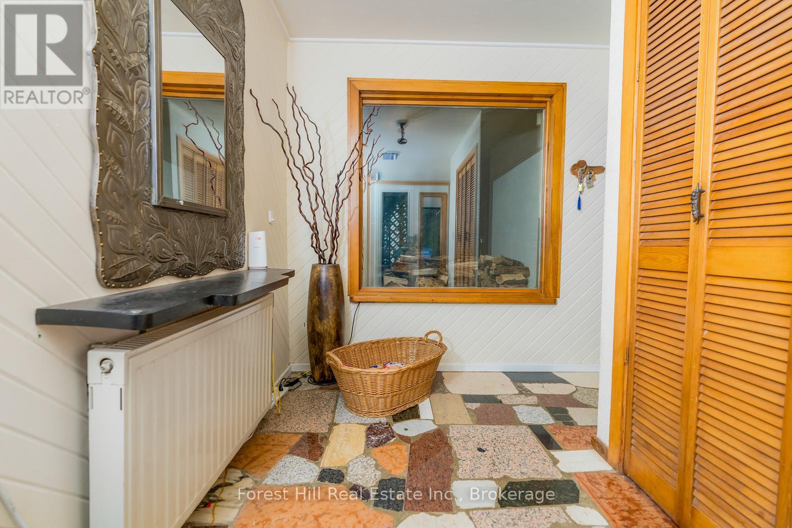 495688 2 Grey Road, Blue Mountains, Ontario  N0H 2E0 - Photo 41 - X12321392