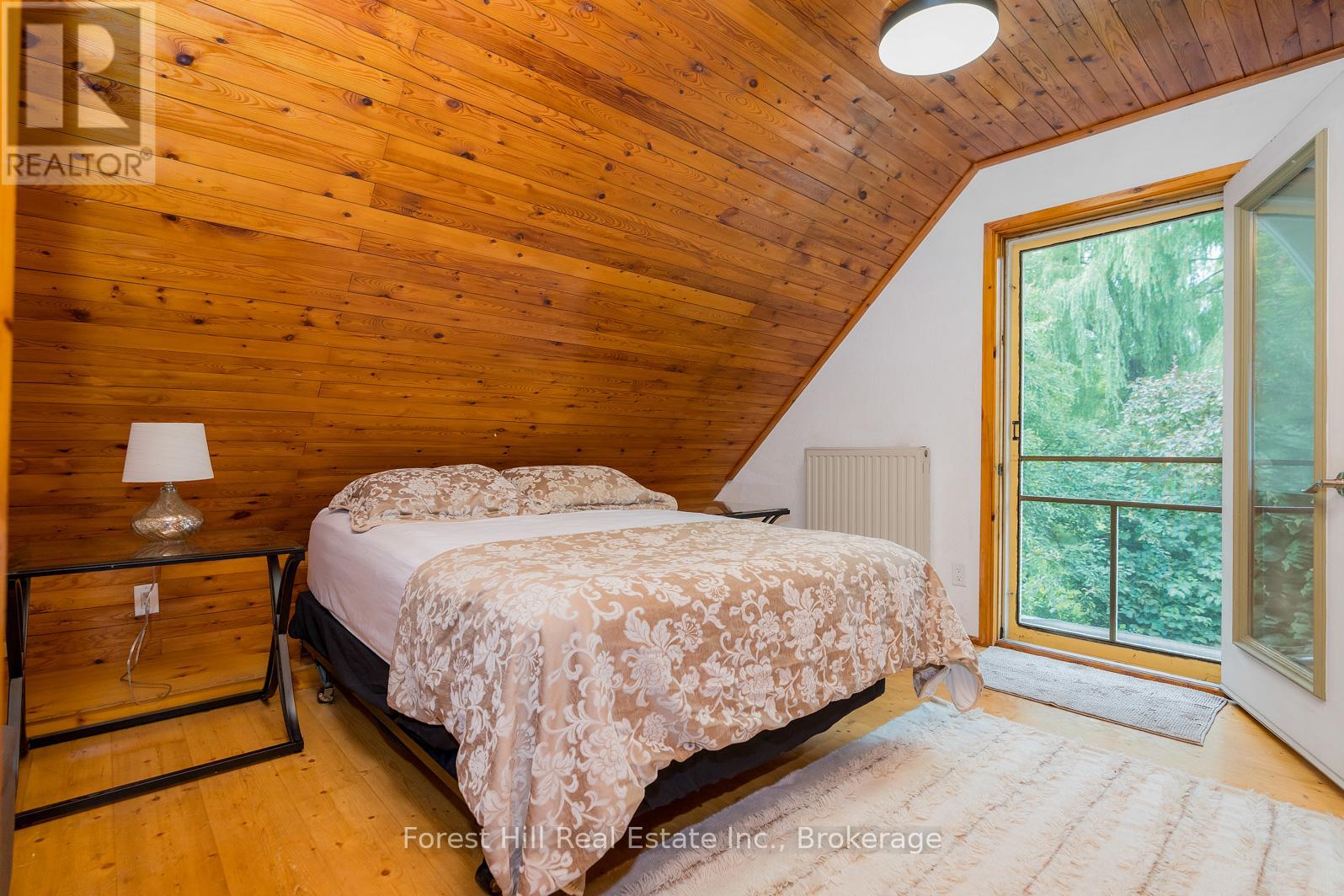 495688 2 Grey Road, Blue Mountains, Ontario  N0H 2E0 - Photo 43 - X12321392