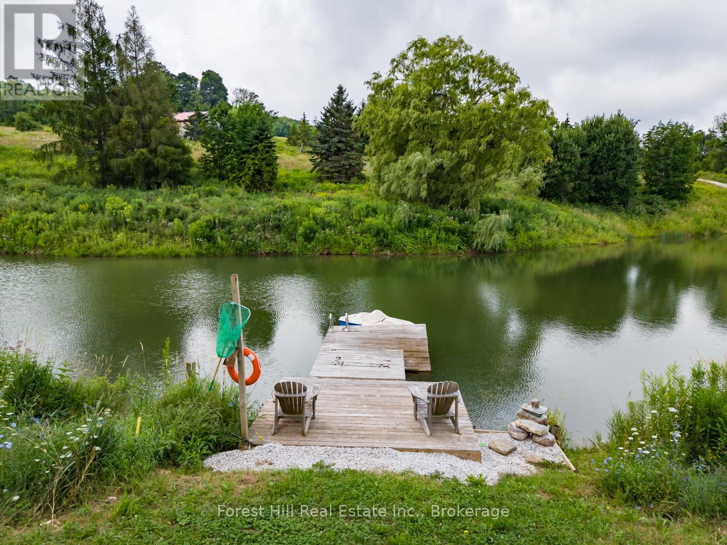 495688 2 Grey Road, Blue Mountains, Ontario  N0H 2E0 - Photo 6 - X12321392