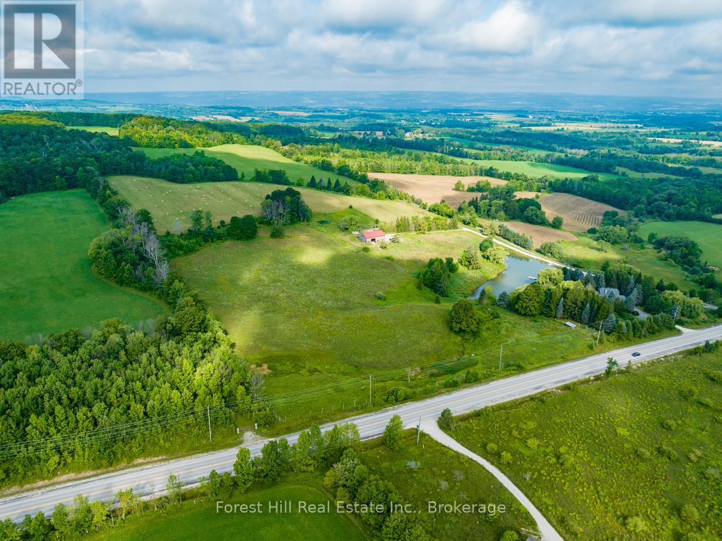 495688 2 Grey Road, Blue Mountains, Ontario  N0H 2E0 - Photo 8 - X12321392