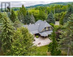 495688 2 GREY ROAD, Blue Mountains, Ontario