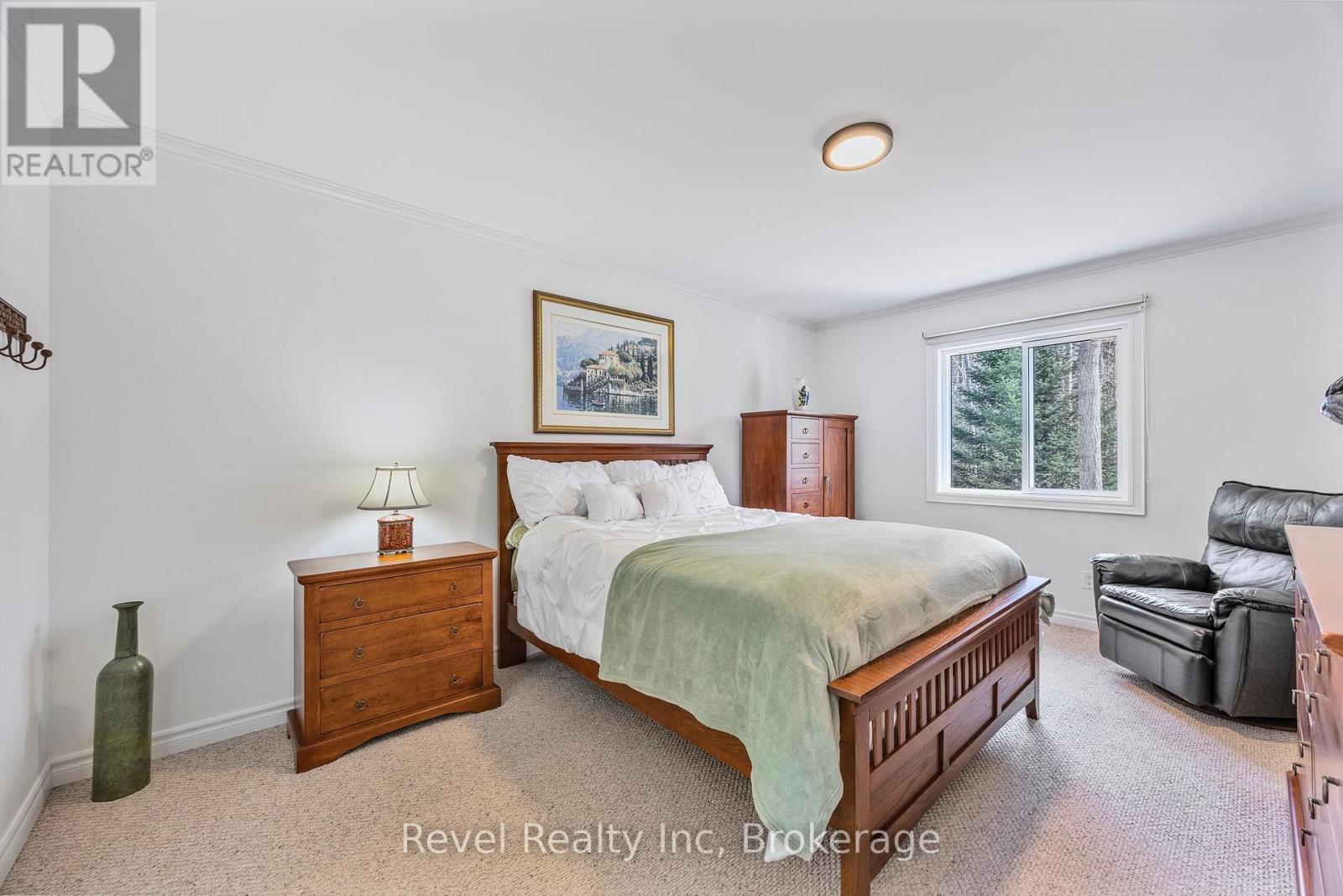 89 Trout Lane, Tiny, Ontario  L9M 0J1 - Photo 12 - S12321428