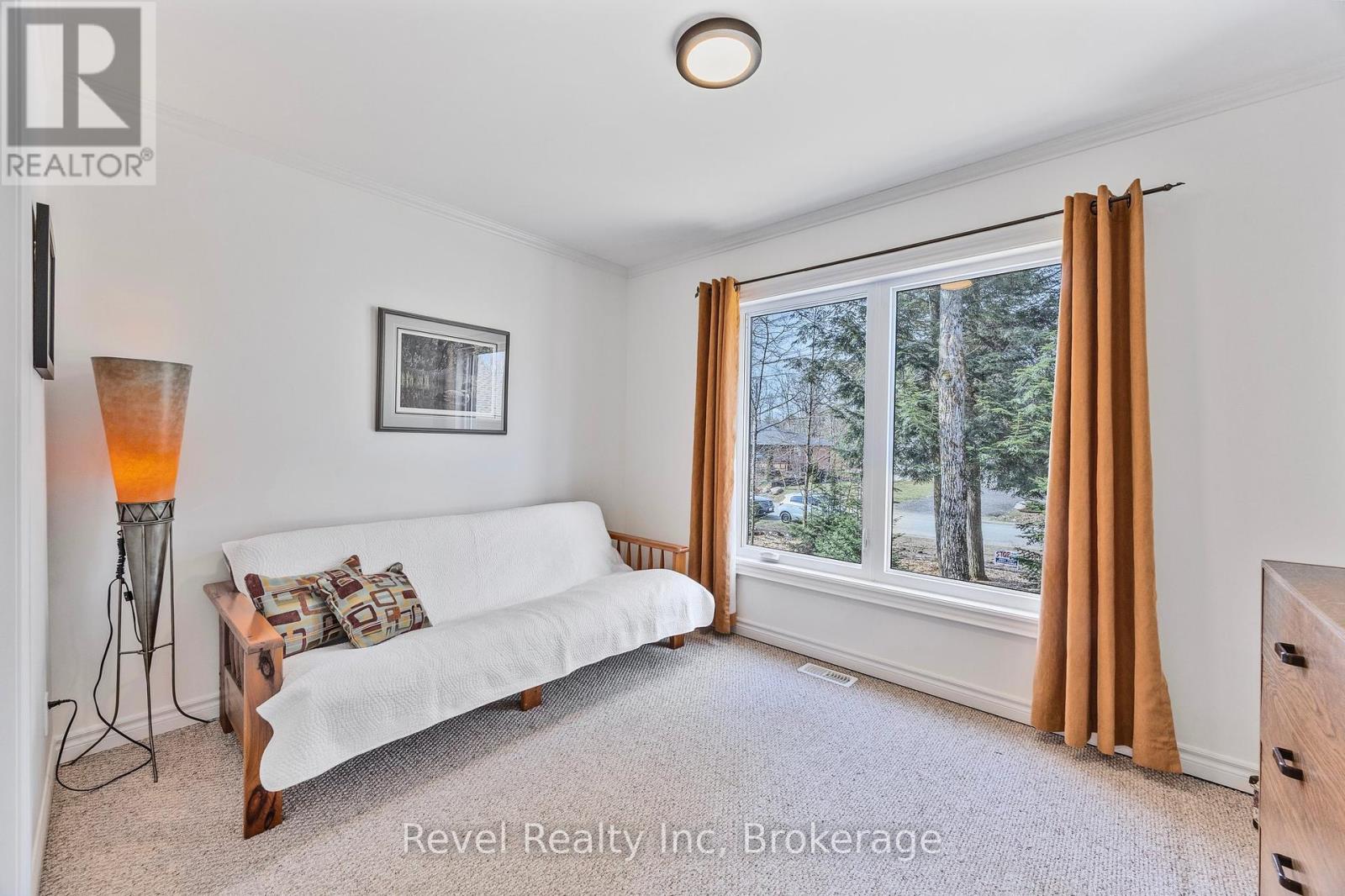 89 Trout Lane, Tiny, Ontario  L9M 0J1 - Photo 14 - S12321428