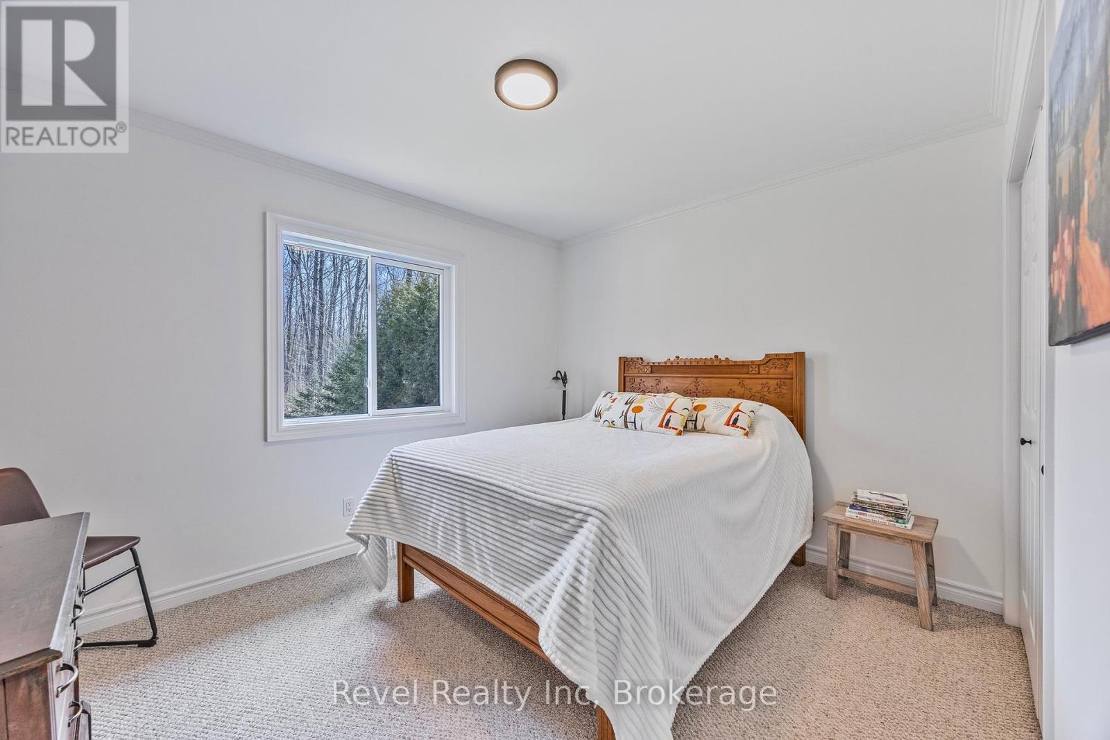 89 Trout Lane, Tiny, Ontario  L9M 0J1 - Photo 16 - S12321428