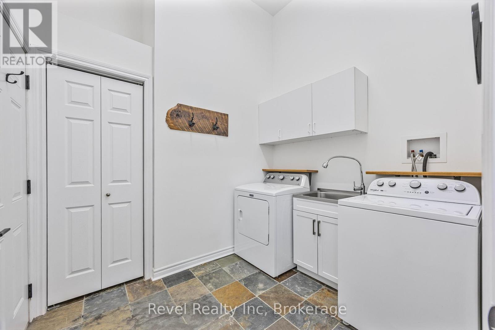 89 Trout Lane, Tiny, Ontario  L9M 0J1 - Photo 17 - S12321428