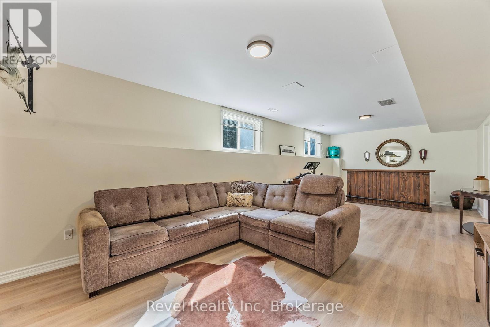 89 Trout Lane, Tiny, Ontario  L9M 0J1 - Photo 18 - S12321428