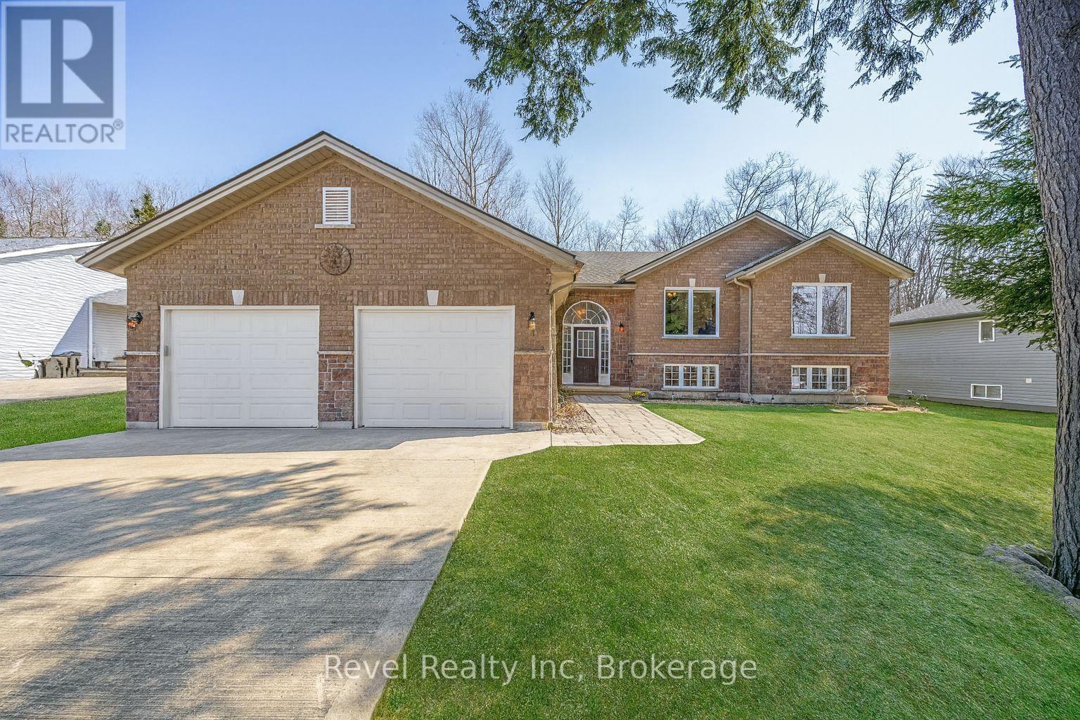 89 Trout Lane, Tiny, Ontario  L9M 0J1 - Photo 21 - S12321428