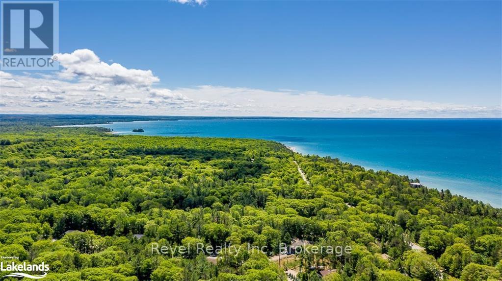 89 Trout Lane, Tiny, Ontario  L9M 0J1 - Photo 22 - S12321428