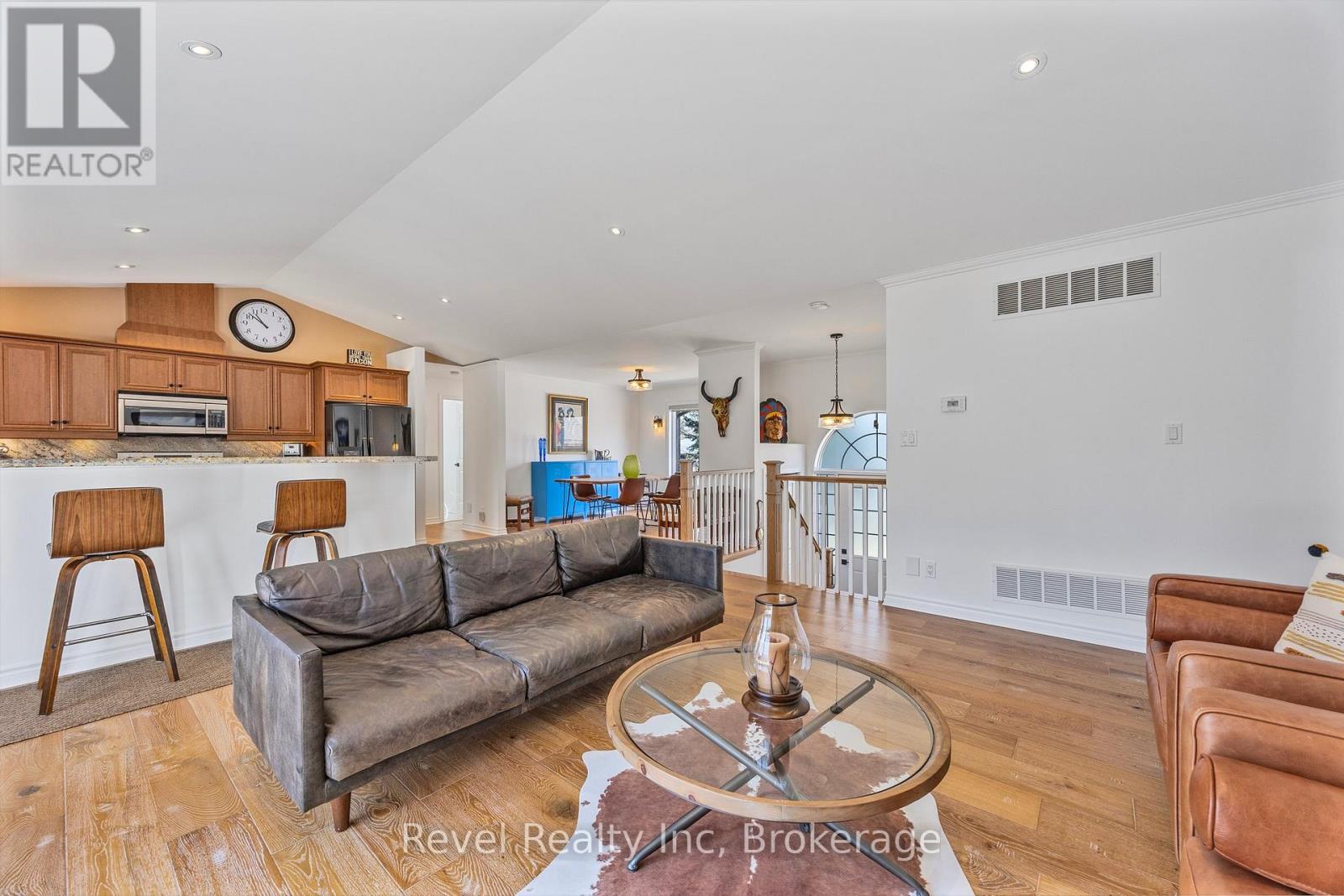 89 Trout Lane, Tiny, Ontario  L9M 0J1 - Photo 8 - S12321428