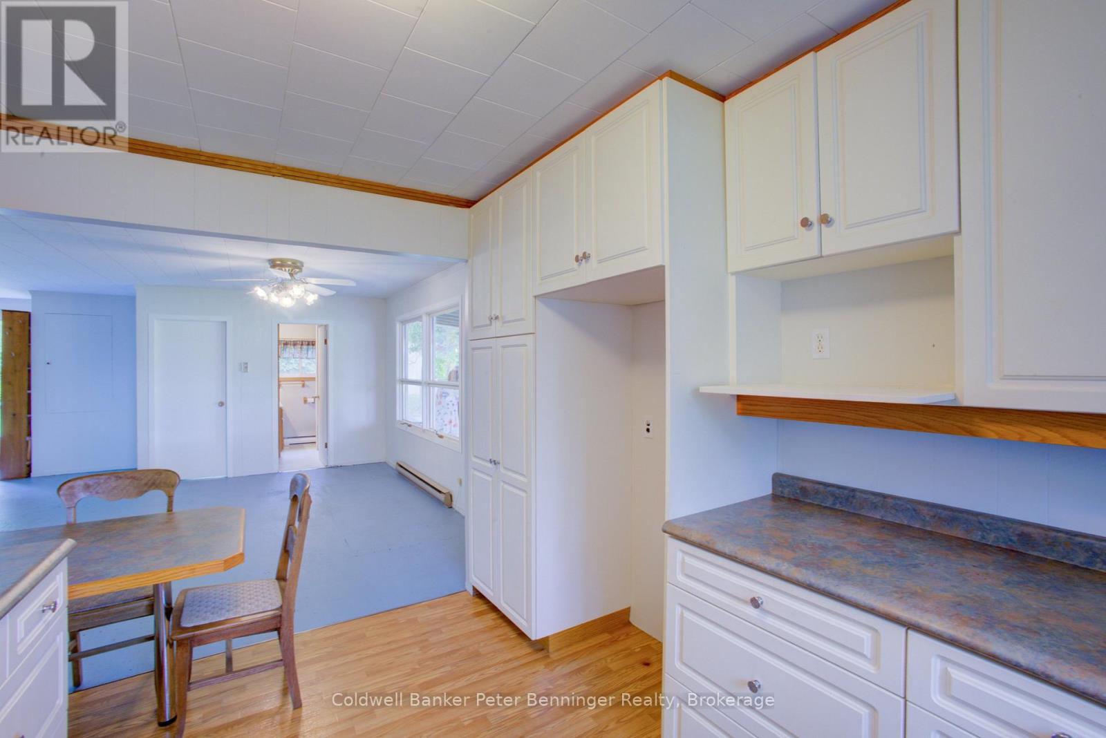 3128 Bruce Road 15 Road, Kincardine, Ontario  N0G 2T0 - Photo 11 - X12321426