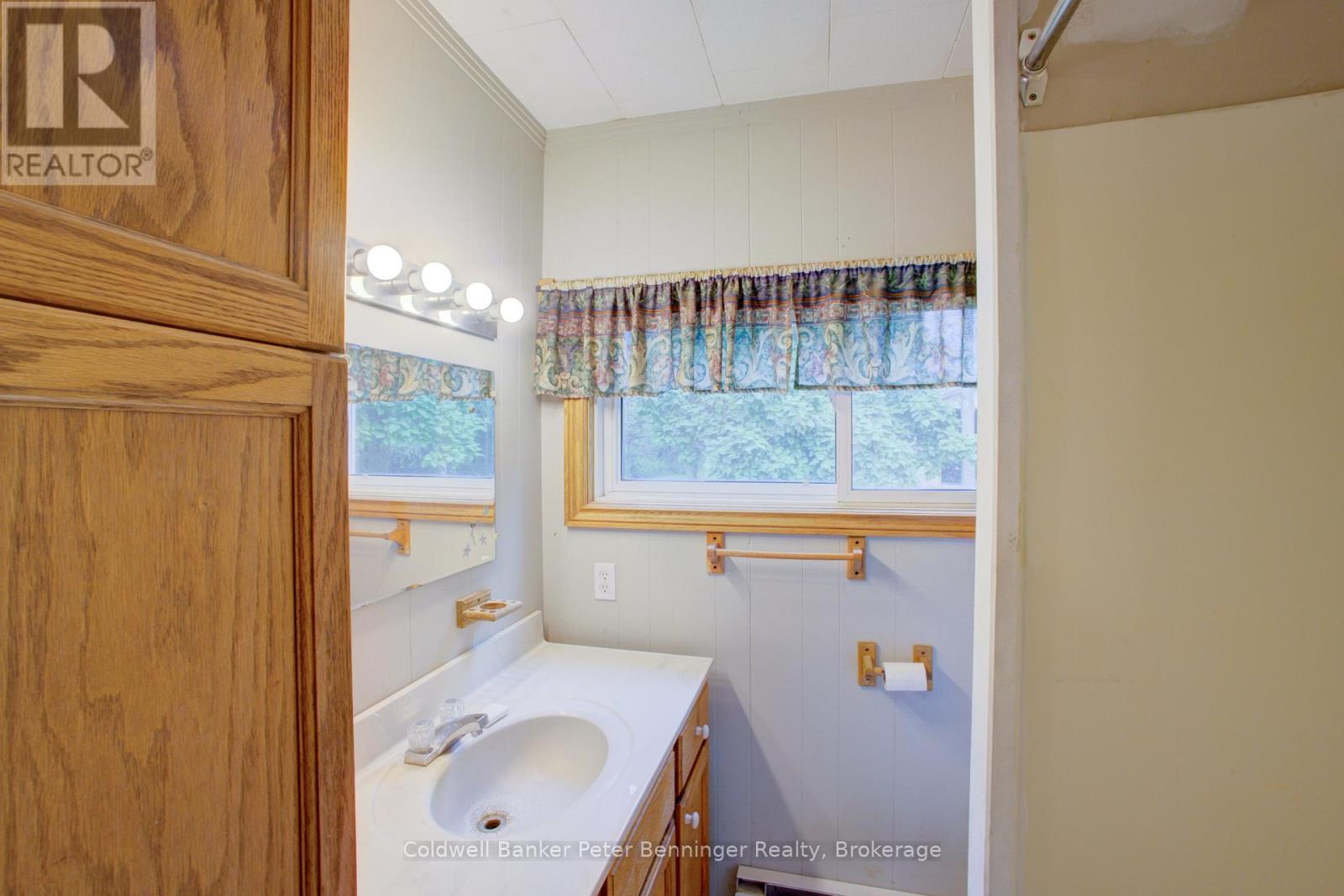 3128 Bruce Road 15 Road, Kincardine, Ontario  N0G 2T0 - Photo 12 - X12321426