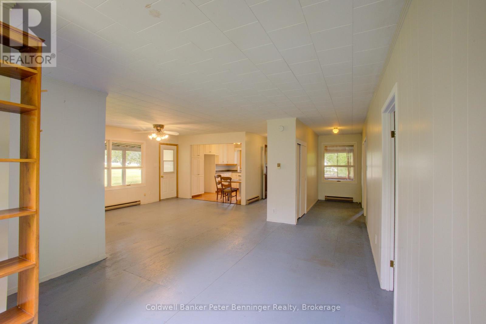 3128 Bruce Road 15 Road, Kincardine, Ontario  N0G 2T0 - Photo 13 - X12321426
