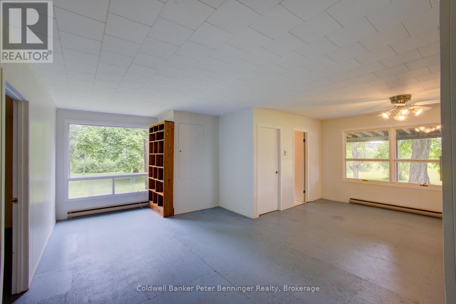 3128 Bruce Road 15 Road, Kincardine, Ontario  N0G 2T0 - Photo 14 - X12321426
