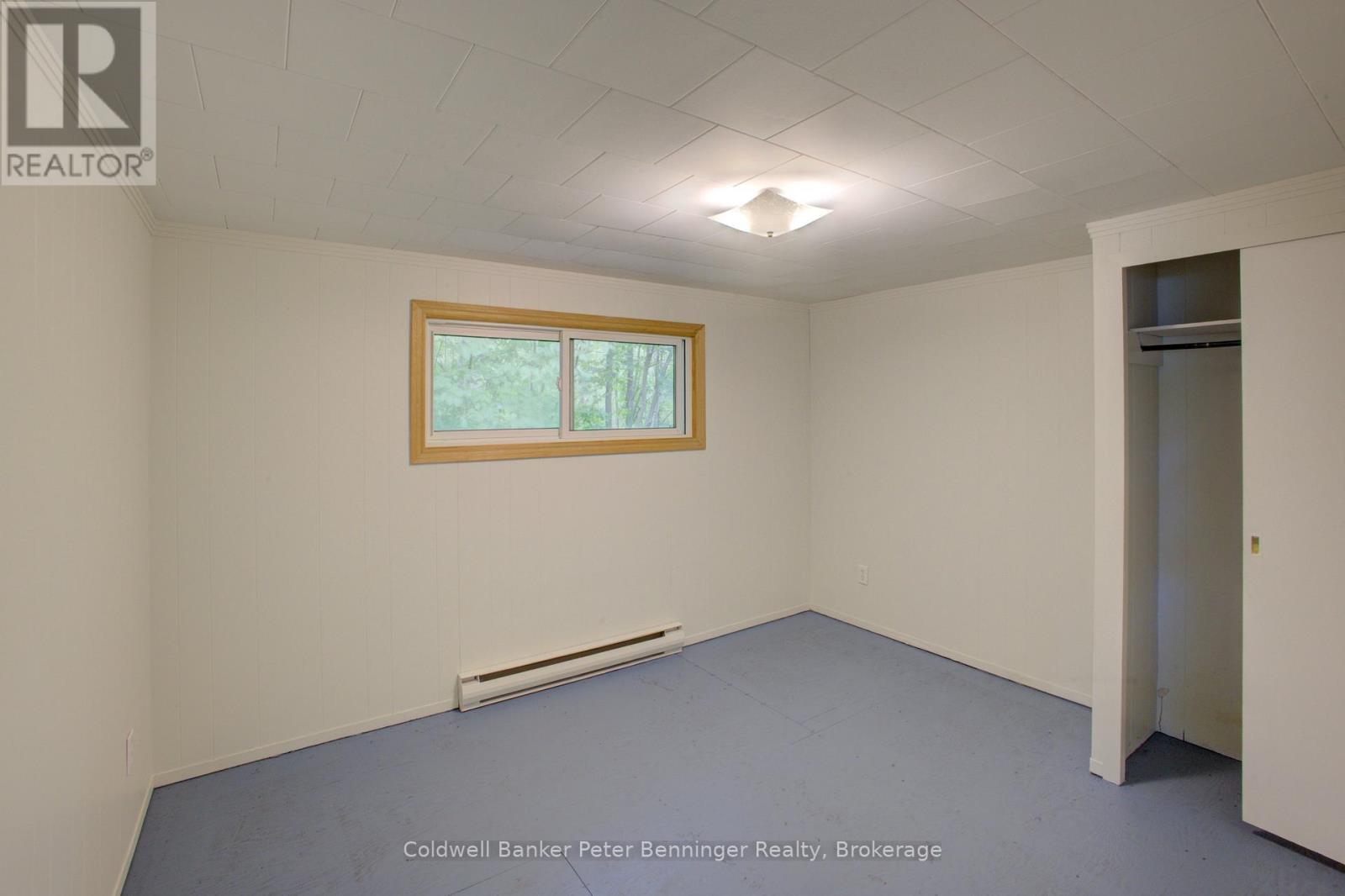 3128 Bruce Road 15 Road, Kincardine, Ontario  N0G 2T0 - Photo 15 - X12321426