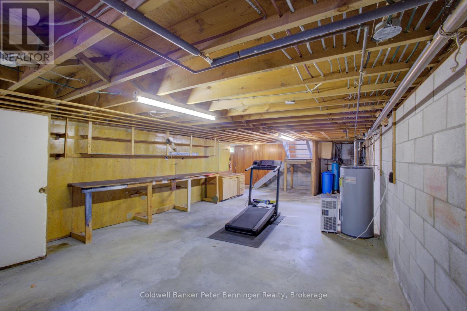 3128 Bruce Road 15 Road, Kincardine, Ontario  N0G 2T0 - Photo 19 - X12321426