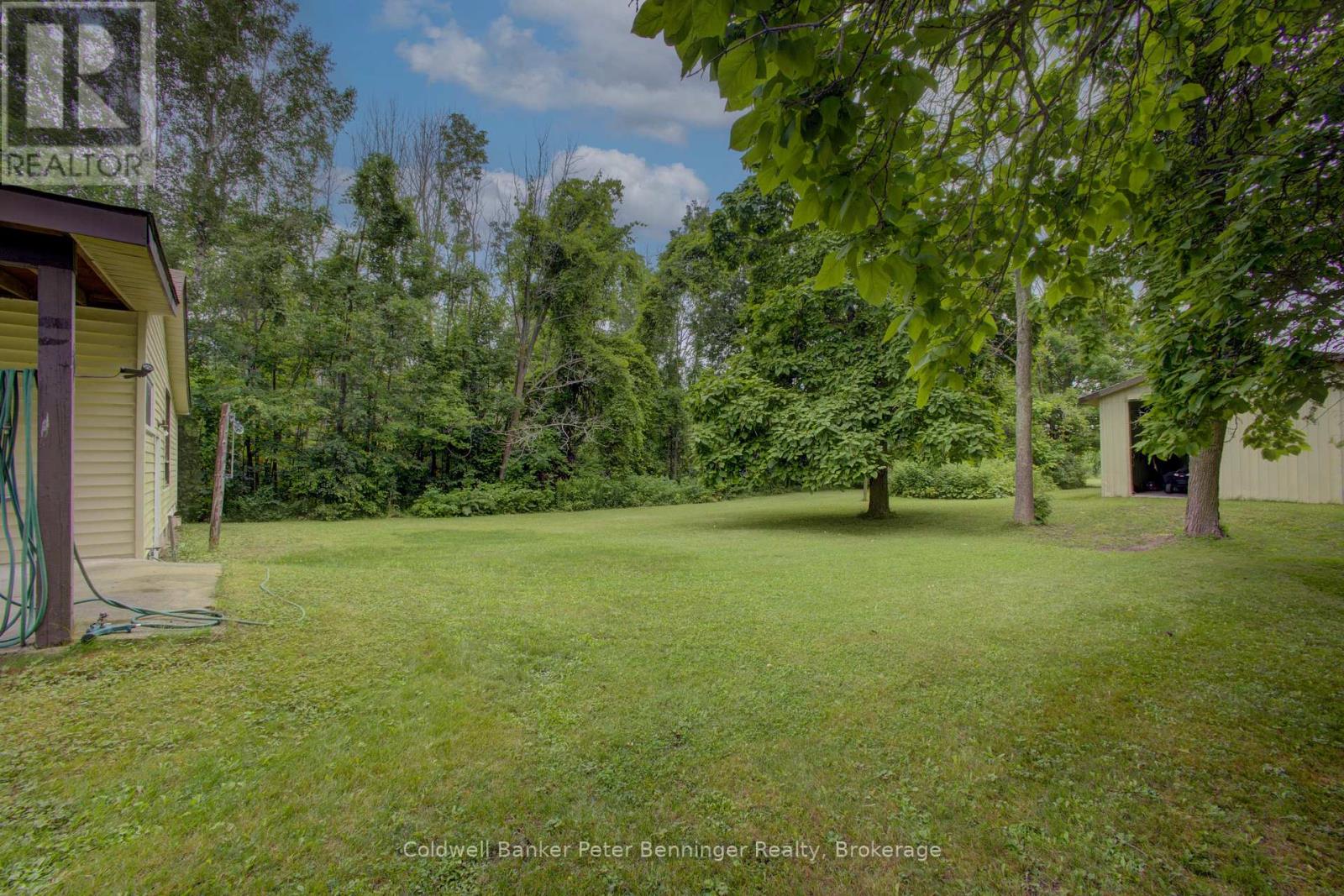 3128 Bruce Road 15 Road, Kincardine, Ontario  N0G 2T0 - Photo 22 - X12321426