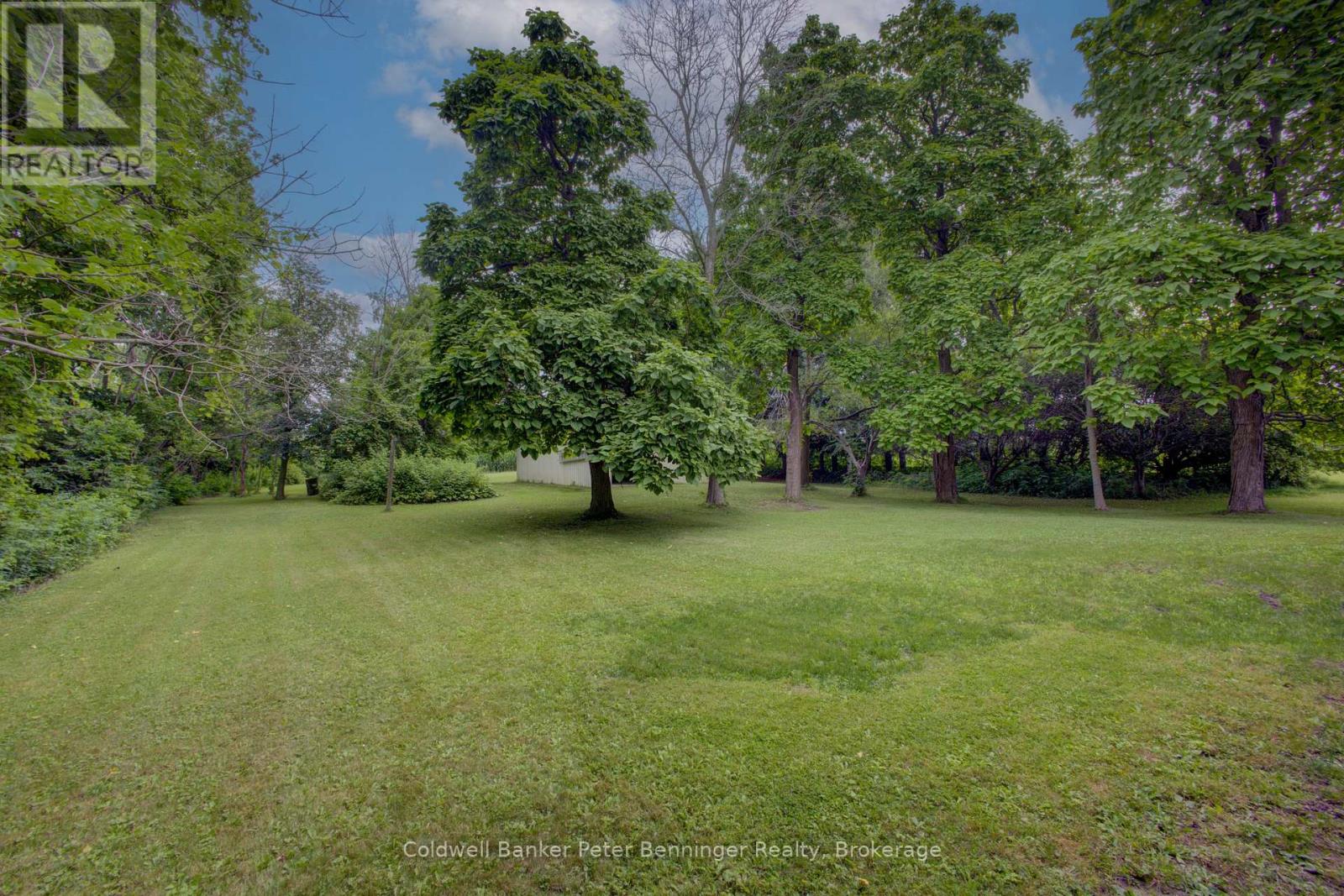 3128 Bruce Road 15 Road, Kincardine, Ontario  N0G 2T0 - Photo 23 - X12321426