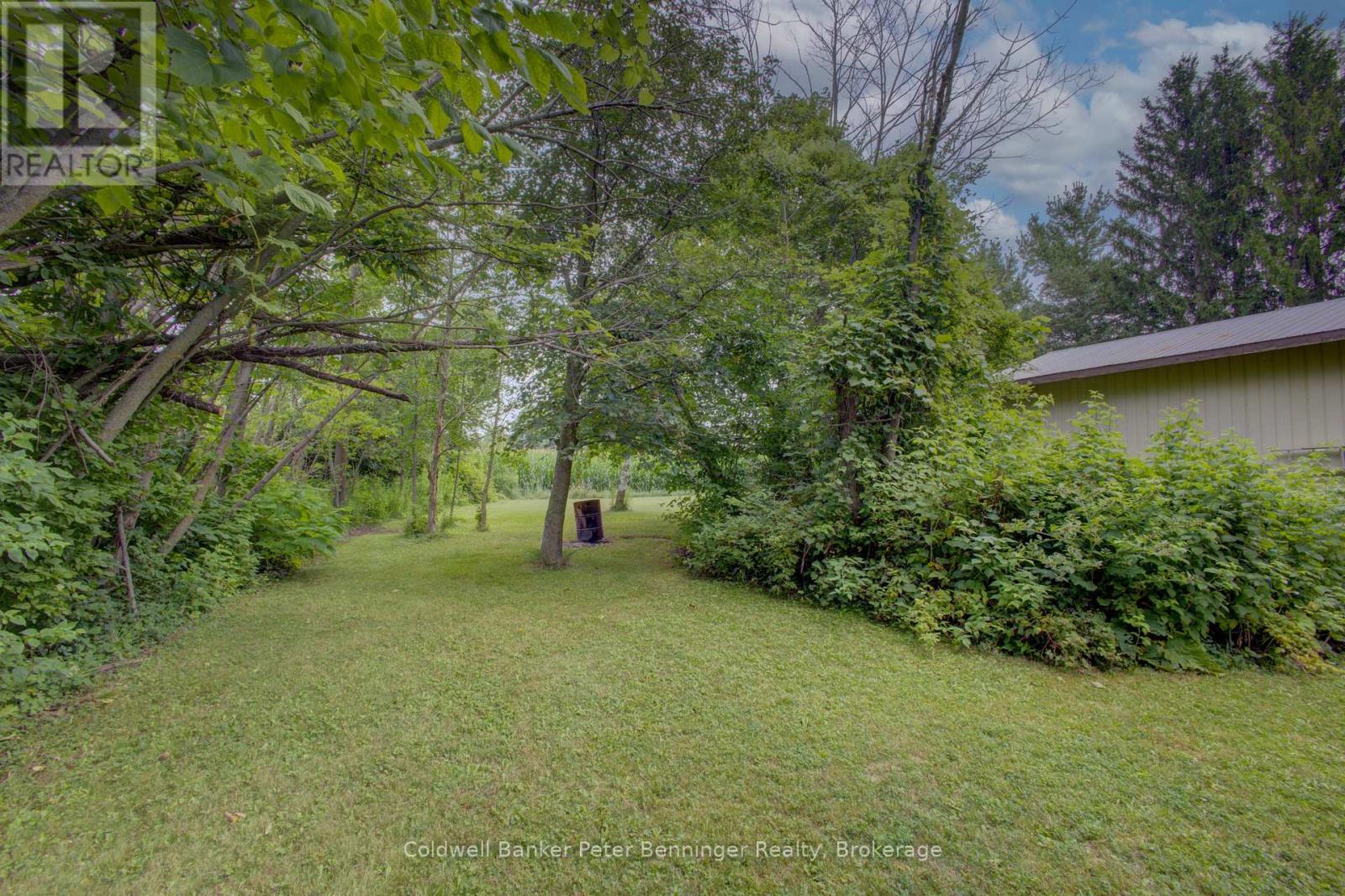 3128 Bruce Road 15 Road, Kincardine, Ontario  N0G 2T0 - Photo 24 - X12321426