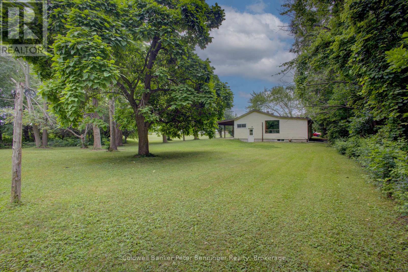 3128 Bruce Road 15 Road, Kincardine, Ontario  N0G 2T0 - Photo 25 - X12321426