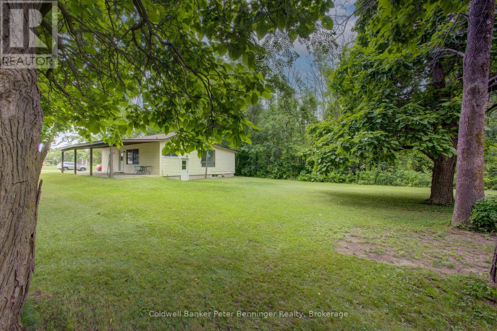 3128 Bruce Road 15 Road, Kincardine, Ontario  N0G 2T0 - Photo 26 - X12321426