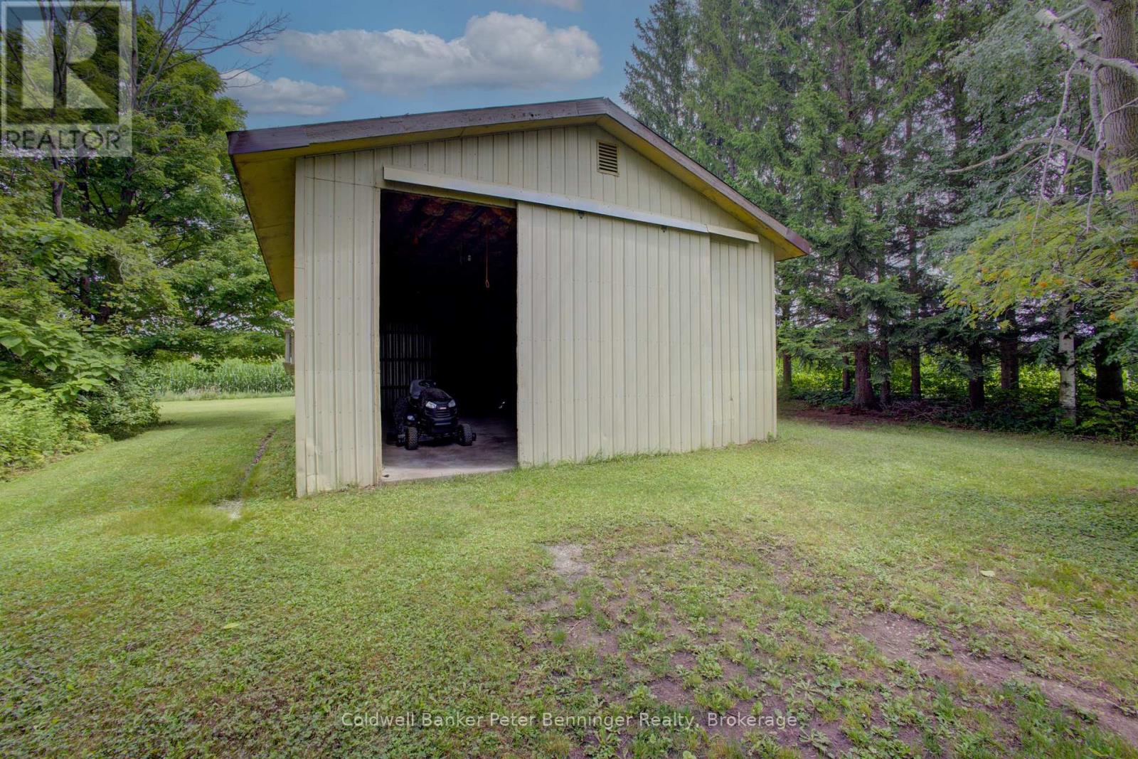 3128 Bruce Road 15 Road, Kincardine, Ontario  N0G 2T0 - Photo 27 - X12321426