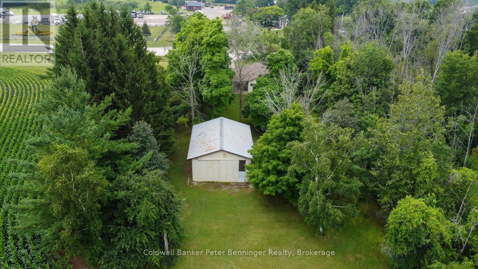 3128 Bruce Road 15 Road, Kincardine, Ontario  N0G 2T0 - Photo 28 - X12321426